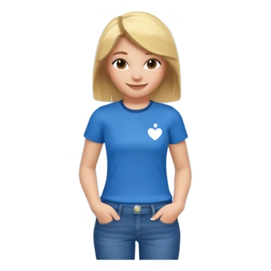 make it more roblox-ish sticker