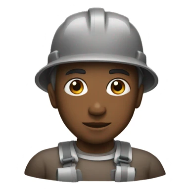 cute pipeline emoji sticker