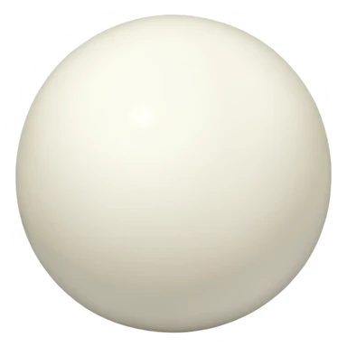 Mozzarella sticker