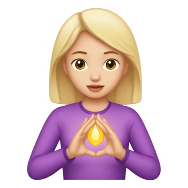 fingering vagina sticker