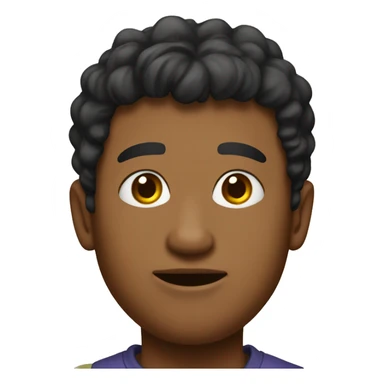 frat house chinchi sticker