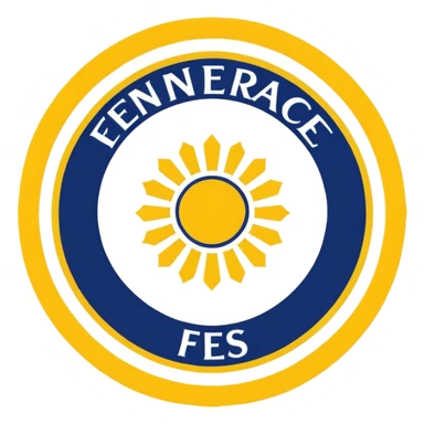 Fenerbahçe sticker