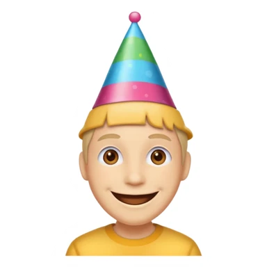 sucking dick emoji sticker