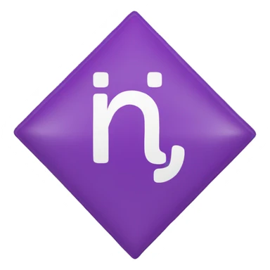 Potassium element sticker