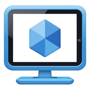 generate icone that indicate the session objection for ppt sticker