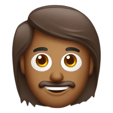 south-indian-filter-coffee sticker