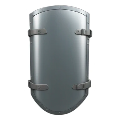 riot shield sticker