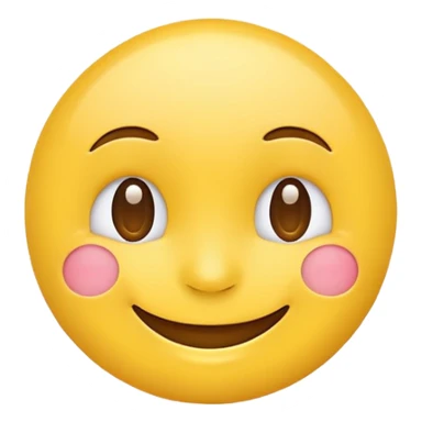 youtube automation emoji sticker