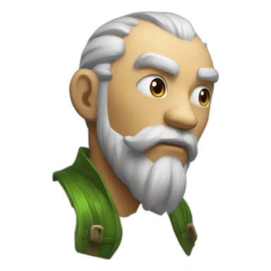 legue of legends game sticker