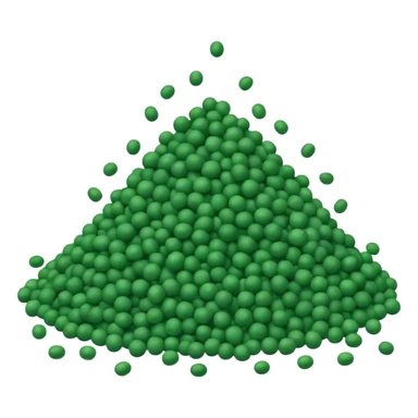 mouse poison sticker