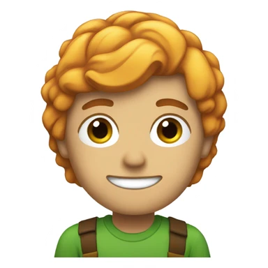 do the nct logo sticker