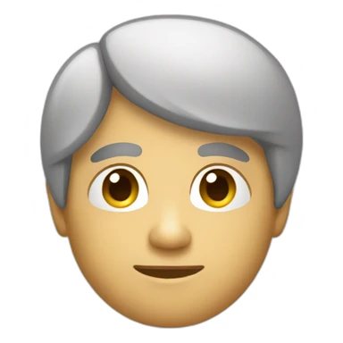 Écouter iphone sticker