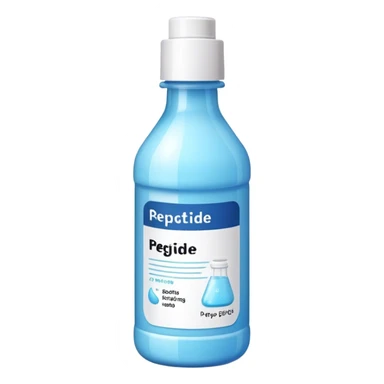 Rhode products sticker