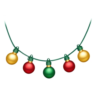 Згенеруй емодзі напис LINKOS та щось новорічне
розмір 512х512 пікселів формат PNG sticker