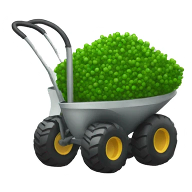 fertilizer sticker