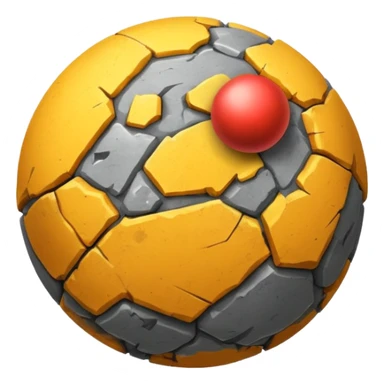 army granite bomb sticker