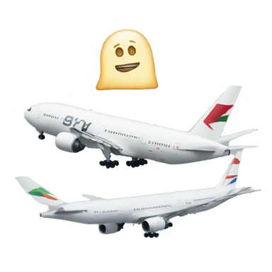 777 sticker