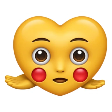 Sex between man and woman show tits and penis  sticker