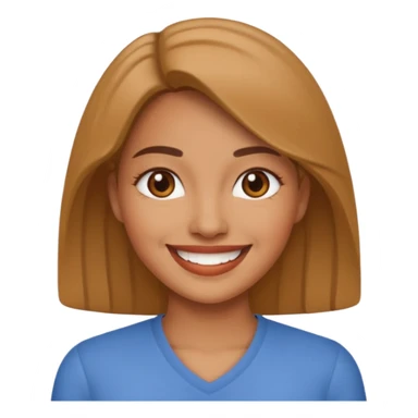 file:///var/mobile/Library/SMS/Attachments/d1/01/B174B704-1766-4209-B383-1C020739FD6B/IMG_6903.heic sticker