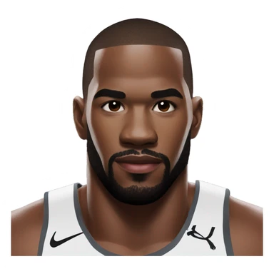 jon jones ufc sticker