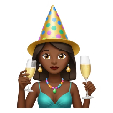 use the 2nd image and just rotate it a little so that it's facing the right sticker