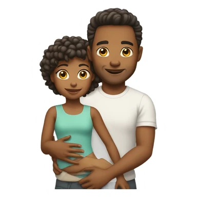 2024 is the year of the family sticker