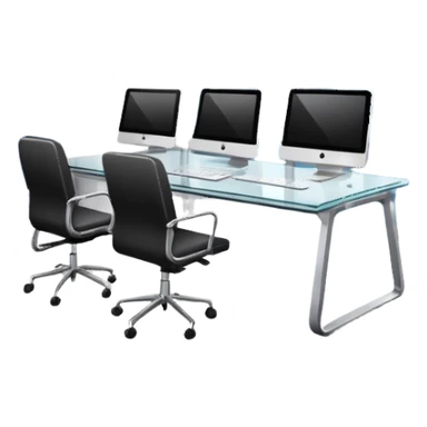 media agency sticker