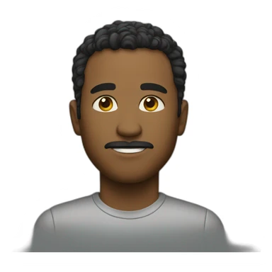 Craig southparl sticker