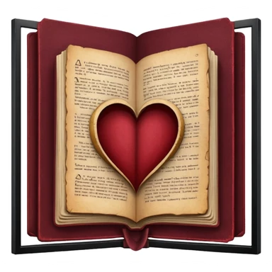 Romancero gitano libro sticker