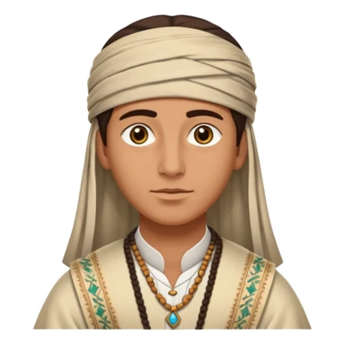 El hareketi Nah sticker