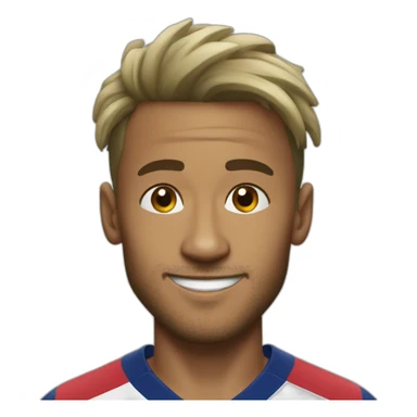 Neymar.jr sticker