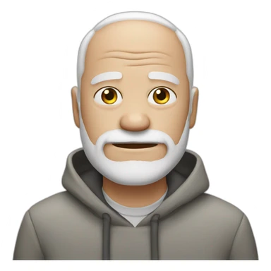 hide the pain harold sticker