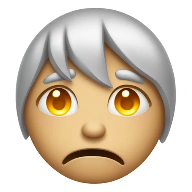 crying in fires not nsfw sticker