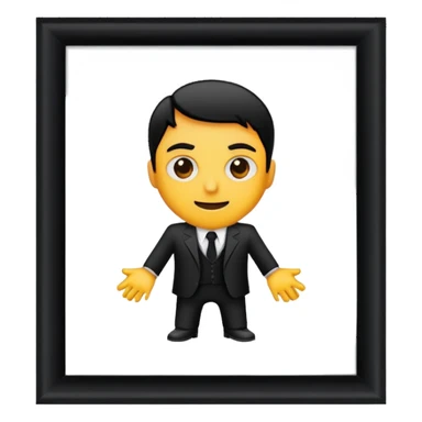 common side effect movie sticker