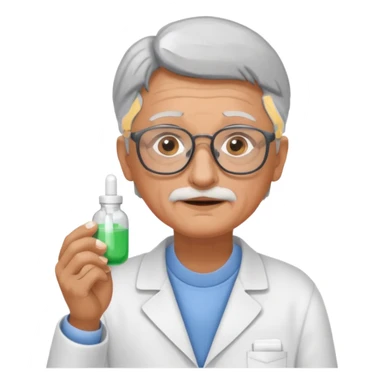 67 kid on meds sticker