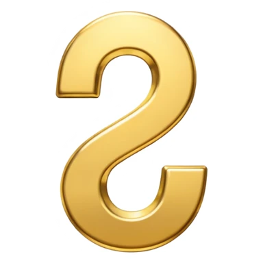 Create an emoji for squad number 2.
This is the best squad, with the most performance, power and knowledge

Make it like an iphone emoji
I want an emoji style to it sticker