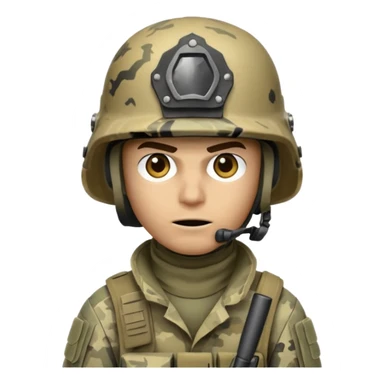 call of duty ghost tü yap sticker