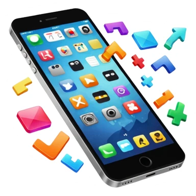 broken user journey sticker