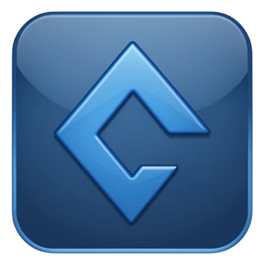 ciao mi serve un emoji simbolo dell'aprtura du opzioni a tendina personalizzata, il concetto è come questi, ma ne voglio una personalizzata o unica: 🔽⏬⬇(deve dire all'utente che cè una tendina di opzioni) sticker