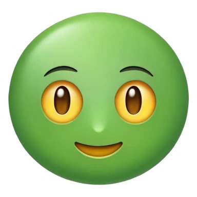 Шрек ест ноутбук sticker