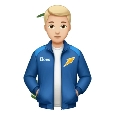 football playbook formation one team fooball manager sticker