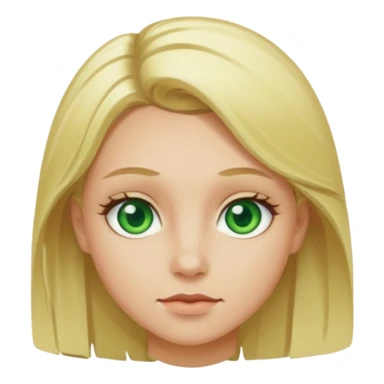 Adrian agreste  sticker