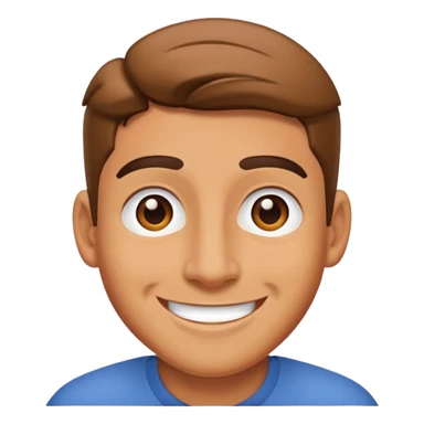 make an rafe cameron from outer banks emoji sticker