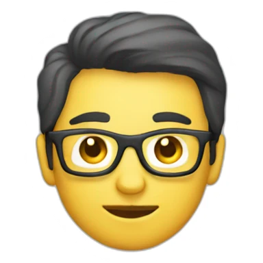 a web designer  sticker