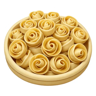 tortellini sticker