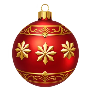 aesthetic christmas decore sticker
