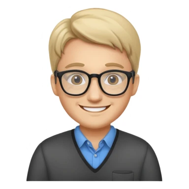 software engineer sticker