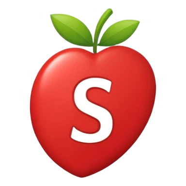 shopify cms sticker