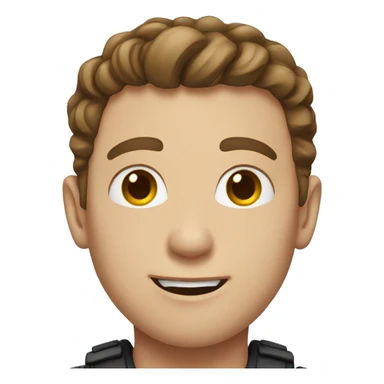 Spencer Breslin actor sticker