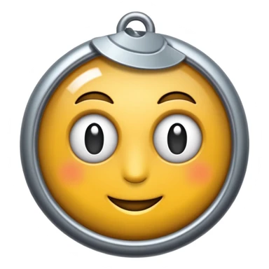 orta çağ kupa kızıldere itemi sticker